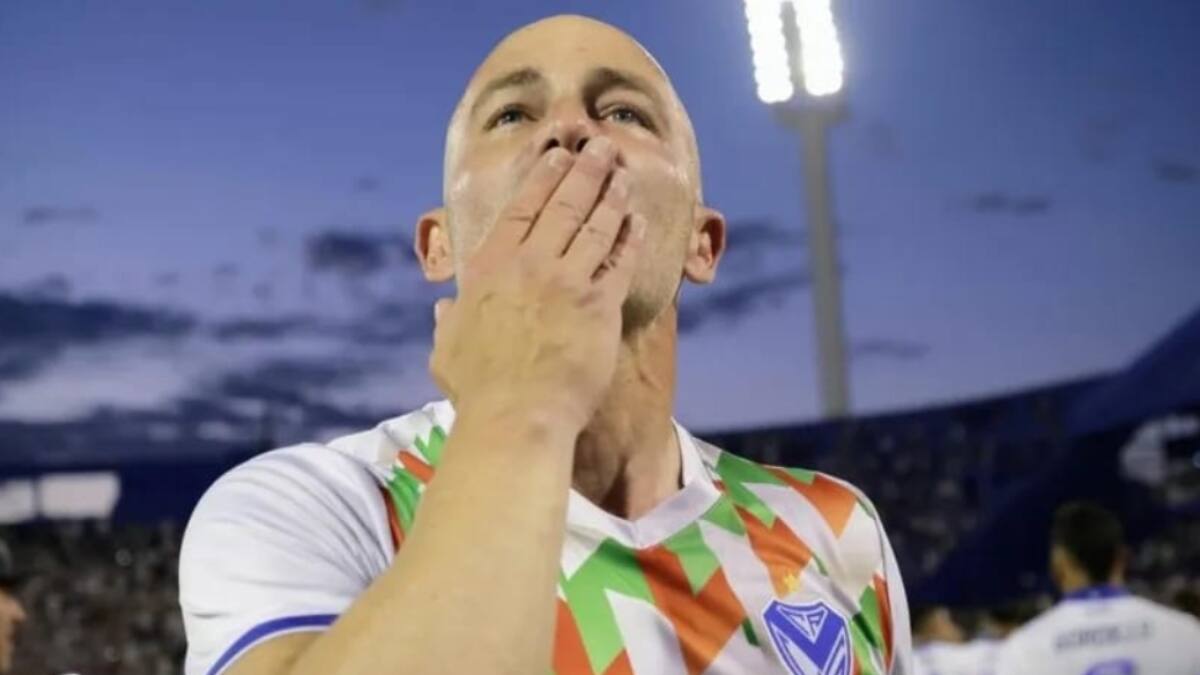 Gabriel Milito, tachado: la UC apuesta sus fichas a otro entrenador argentino