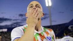 Gabriel Milito, tachado: la UC apuesta sus fichas a otro entrenador argentino