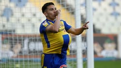 “Uno que sabe de ascensos”: Deportes Temuco anuncia su primer fichaje para la temporada 2026