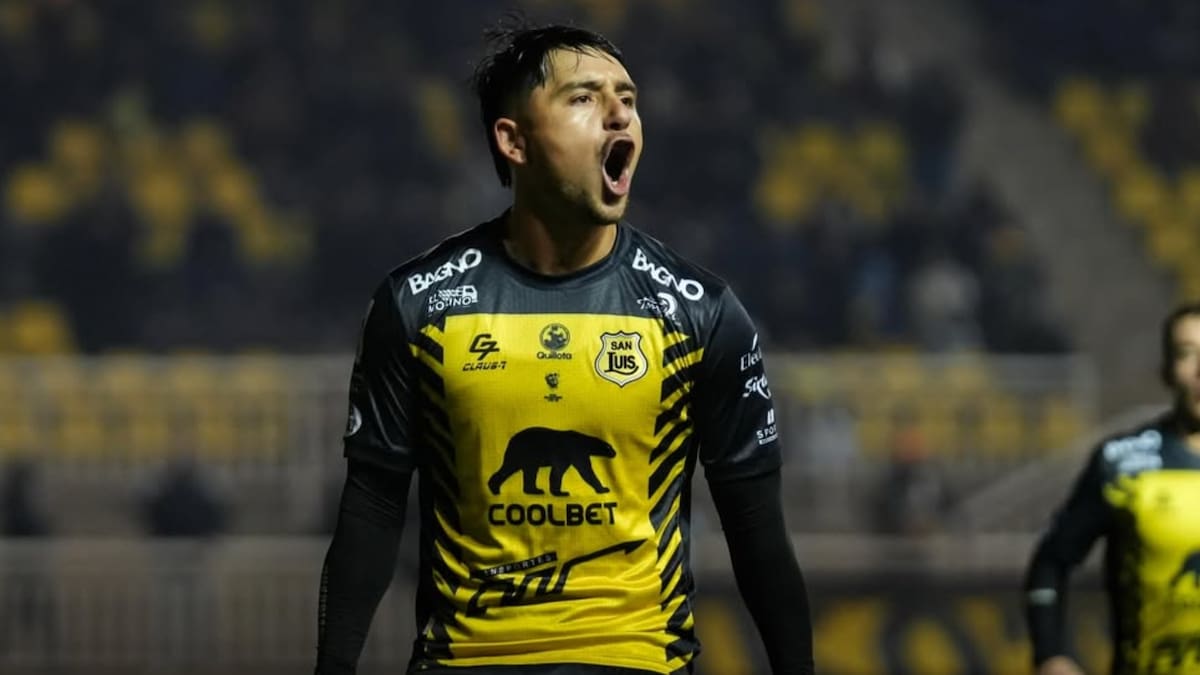 La figura de Primera B que no descarta partir en este mercado: “Si es una buena opción, la tomaremos”