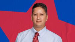 VIDEOS | Sacaron a golpes de un colegio a un exconstituyente de PR por denuncias de abuso sexual