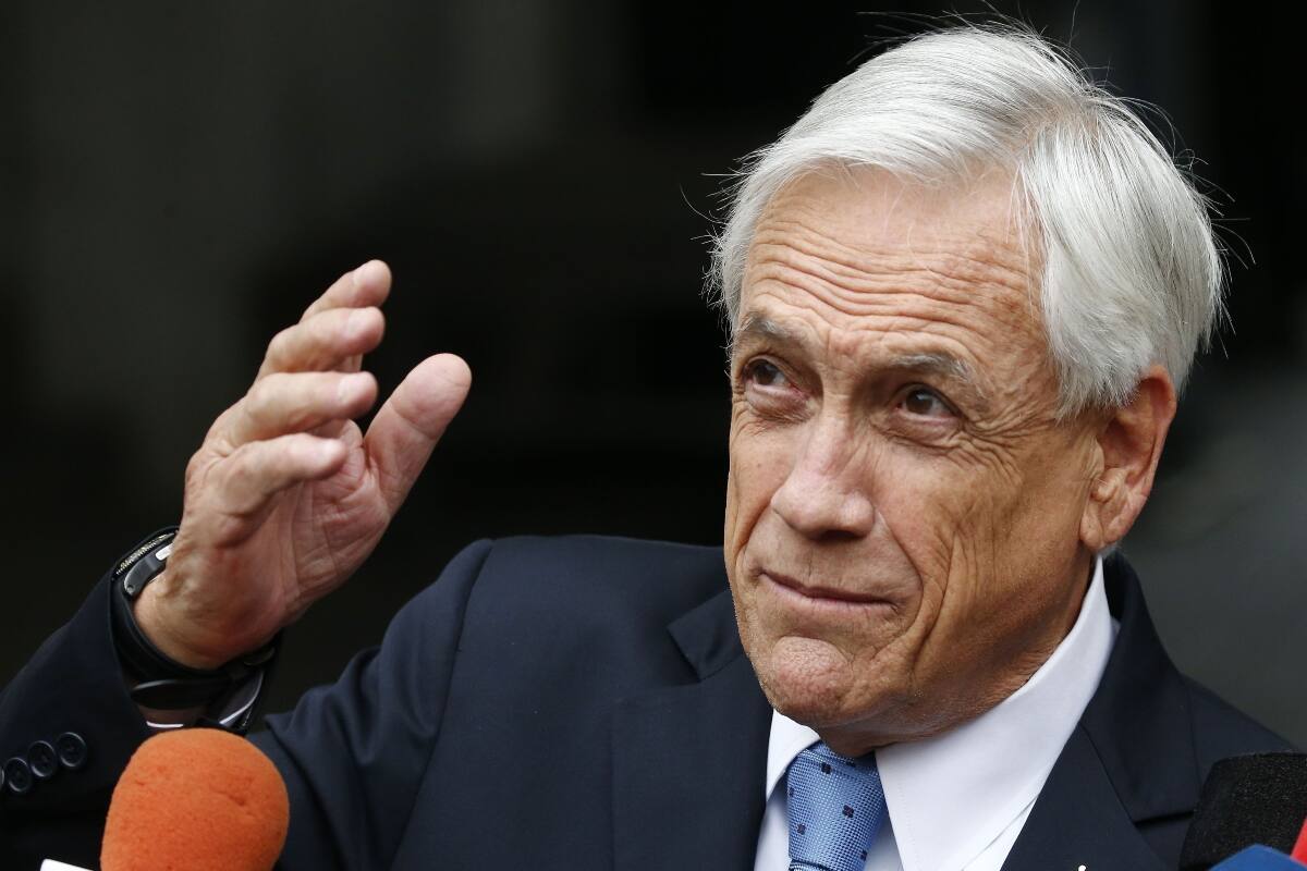 recibió elogios de Leo Rodríguez.