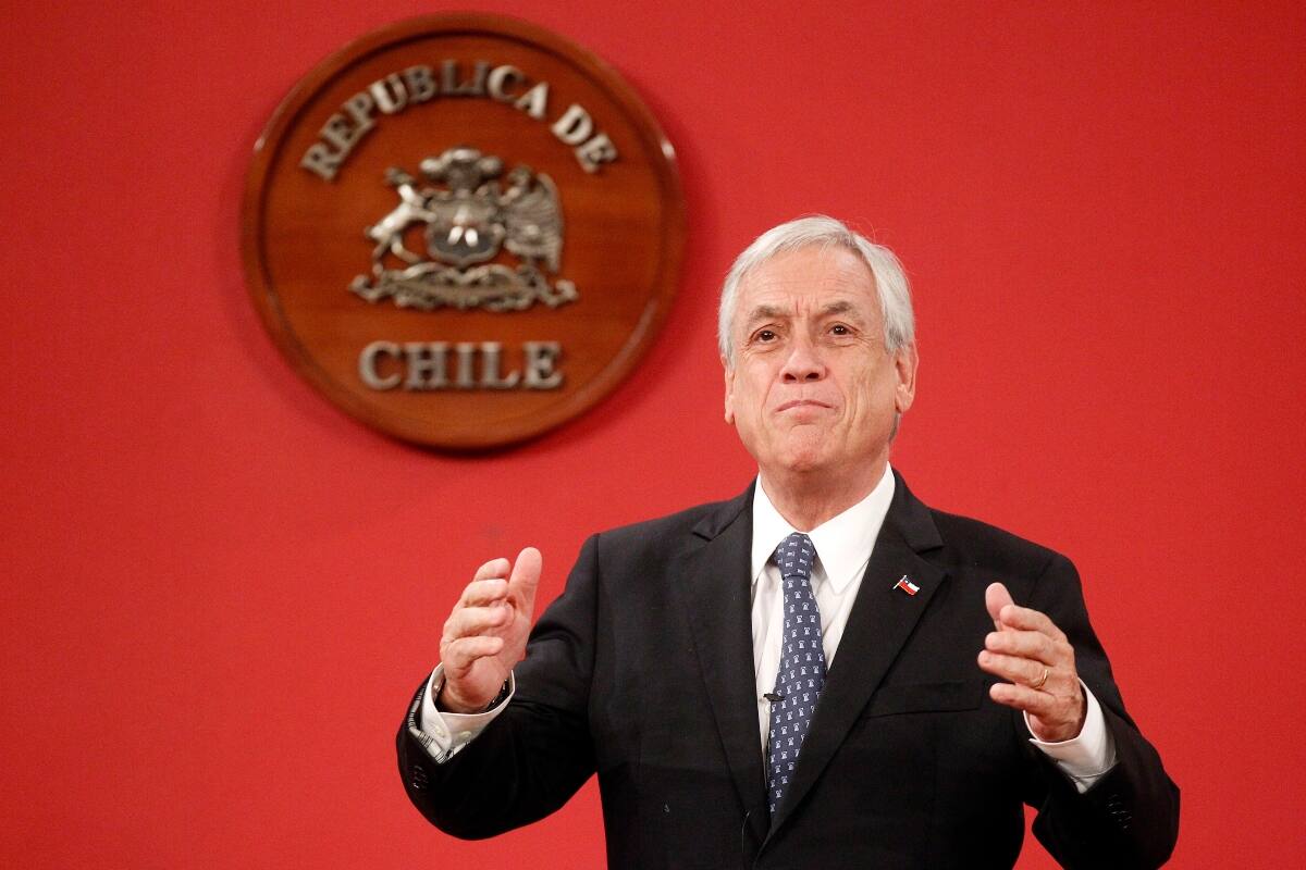 murió a los 74 años.