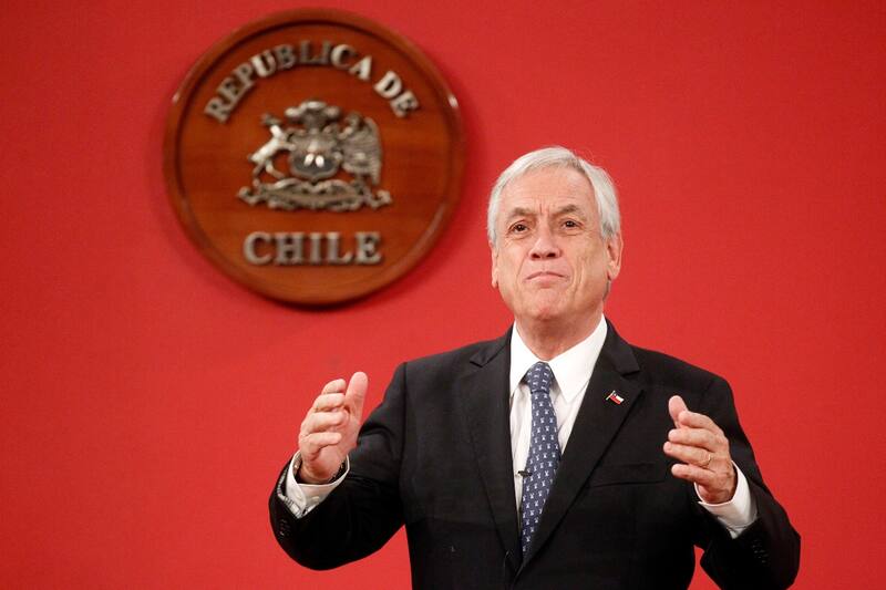 murió a los 74 años.