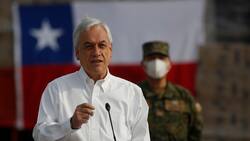 Vida y obra de Sebastián Piñera, expresidente de Chile fallecido en accidente aéreo en Lago ranco