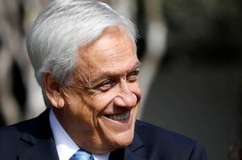 Muerte de Sebastián Piñera: Así informaron medios internacionales y nacionales el acontecimiento