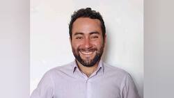 Sebastián Polanco reconoció haber utilizado fondos del proyecto financiado por el Gobierno Regional del Biobío