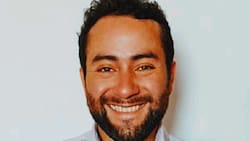 ¿Quién es Sebastián Polanco y cuál es su rol en el Caso Lencería?