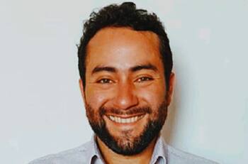 ¿Quién es Sebastián Polanco y cuál es su rol en el Caso Lencería?