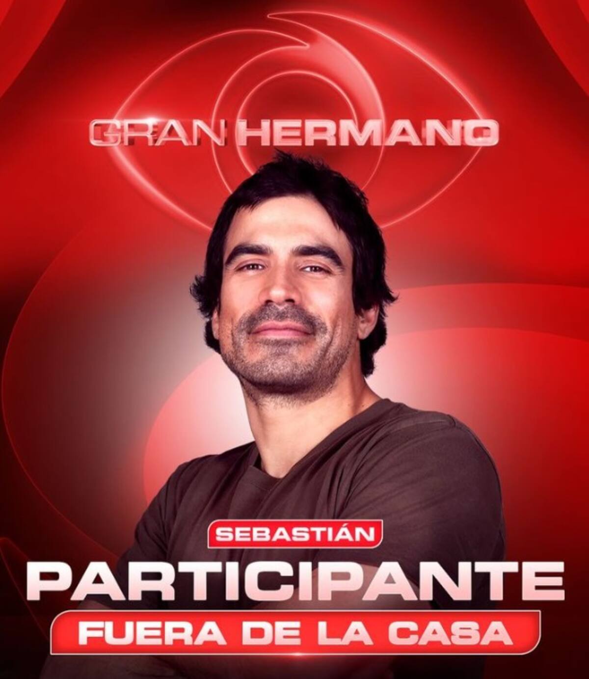 Sebastián Ramírez habría renunciado. Créditos: Instagram