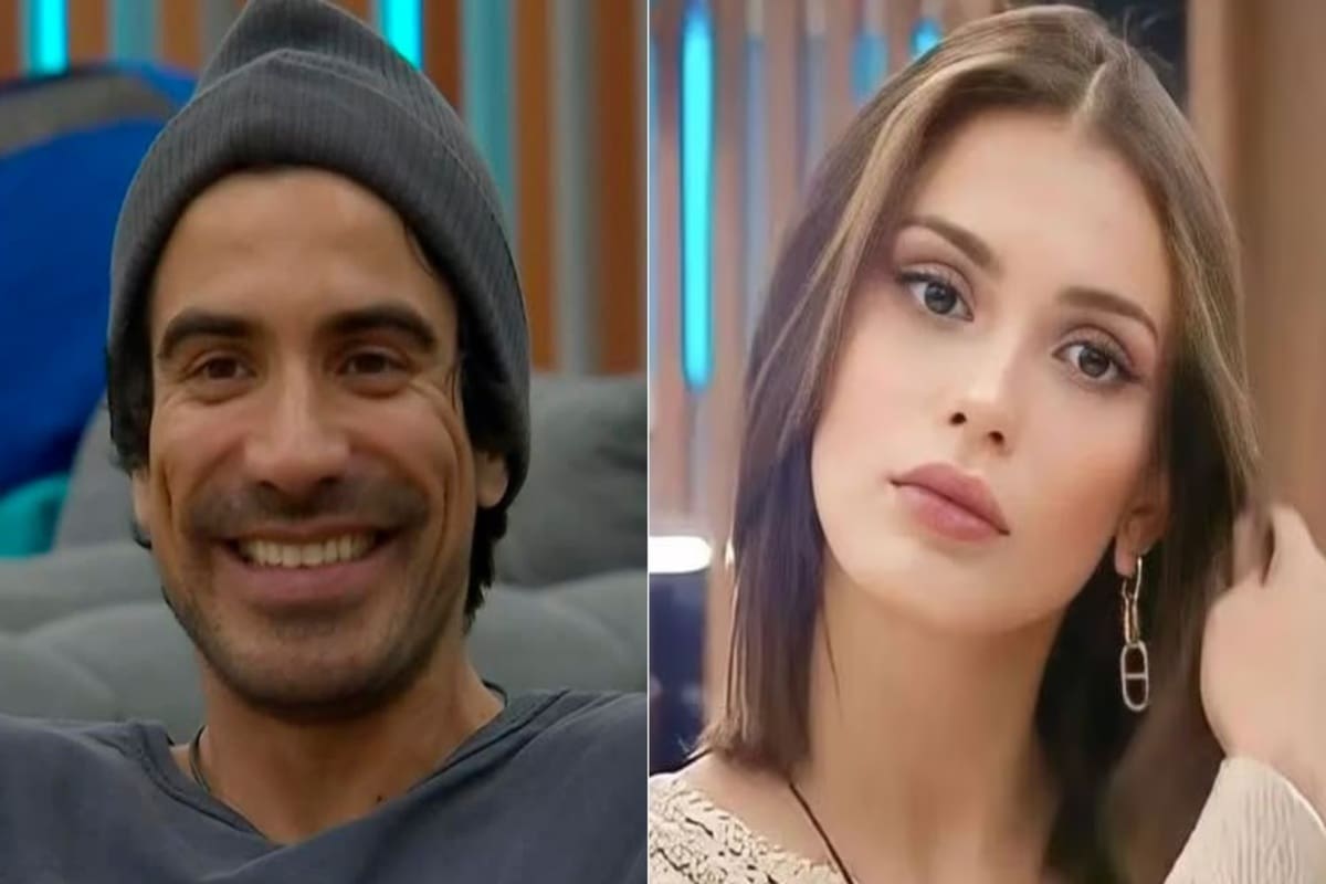 Créditos: Instagram