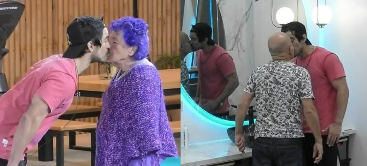 Créditos: Pantallazo CHV