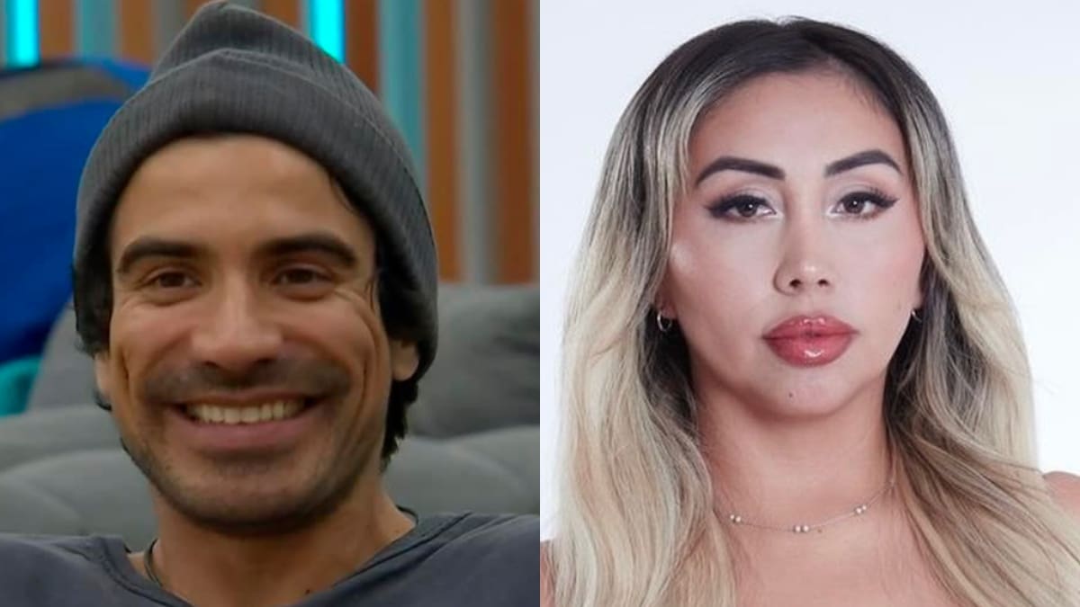 “La Gala de los Funados”: Las burlas de Sebastián Ramírez por el fracaso de la Gala del Pueblo