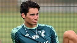 Rechazó jugar por Chile y su carrera se vino abajo: se retiró con 25 años