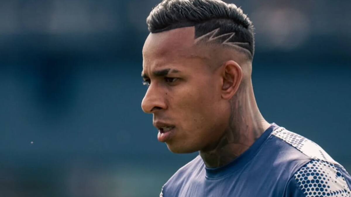 Capricho de Jorge Almirón en Colo Colo fue absuelto en causa de abuso sexual: ¿vuelve al radar?