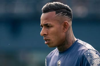 Capricho de Jorge Almirón en Colo Colo fue absuelto en causa de abuso sexual: ¿vuelve al radar?