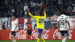 Fue la obsesión de Jorge Almirón para Colo Colo y hoy entró a juicio con Boca por 20 millones de dólares