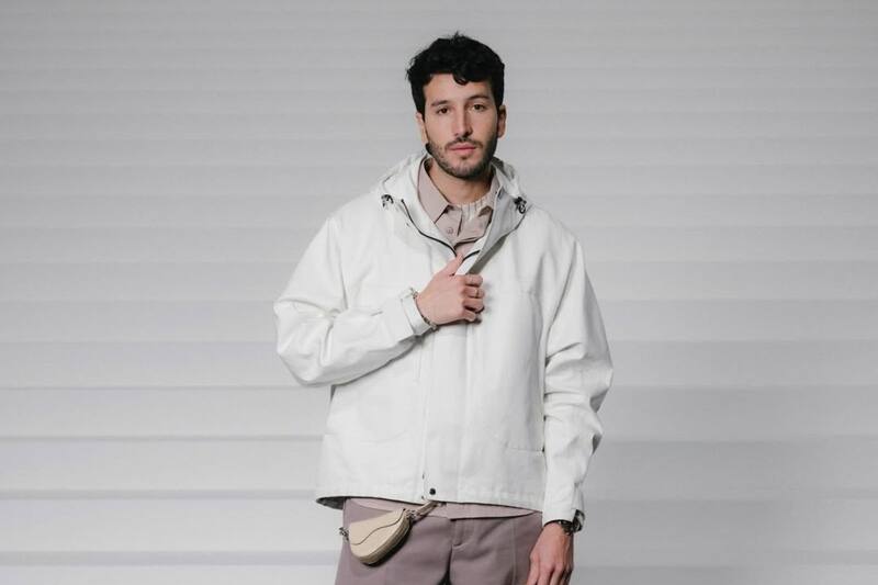 se encuentra con complicaciones de salud previo a su presentación en el Festival de Viña 2025. Créditos: Instagram.