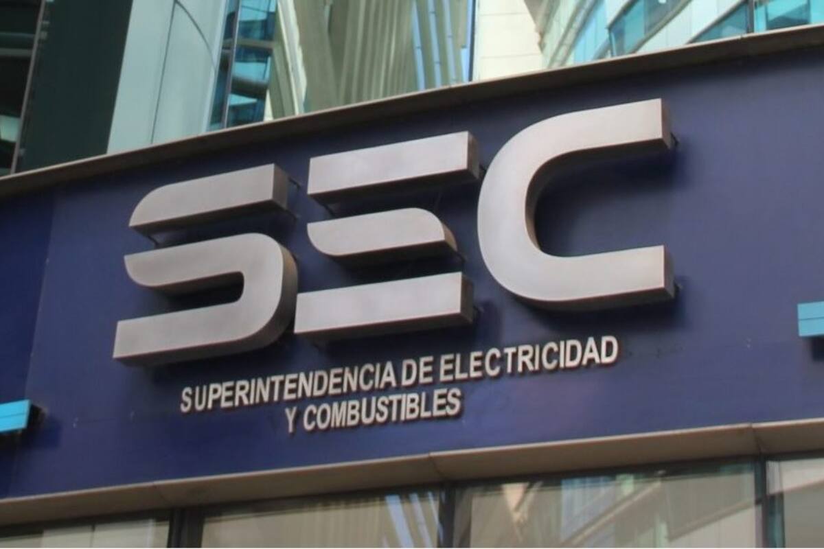 La entidad busca trabajadores en diferentes regiones.