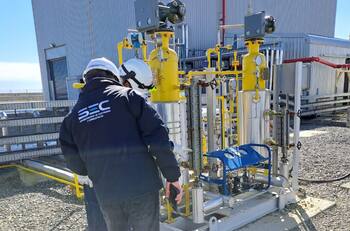 SEC publica ofertas de trabajo con sueldos desde $2.559.000