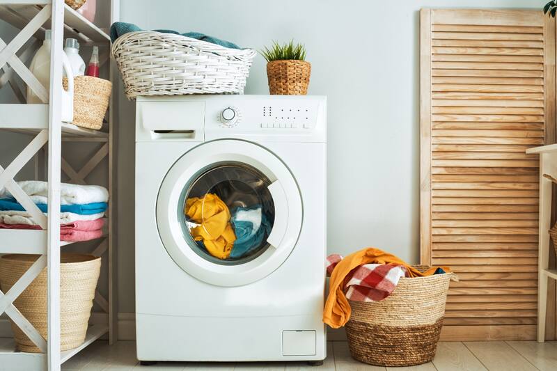 Estos son los consejos para prevenir este problema con la ropa.