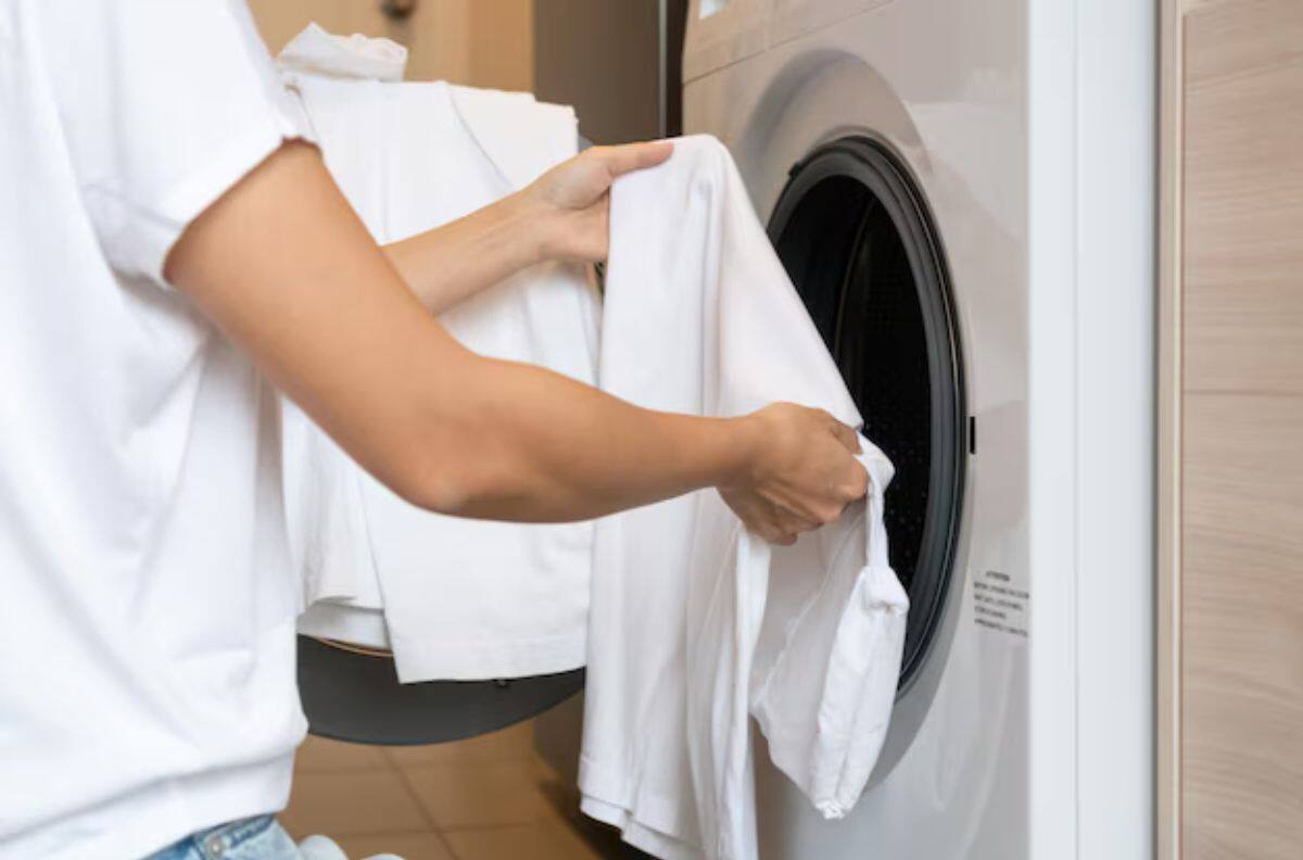 Ripley tiene esta secadora de ropa con un 42% de descuento: Ahorrarás $100.000