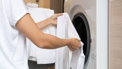 Ripley tiene esta secadora de ropa con un 42% de descuento: Ahorrarás $100.000