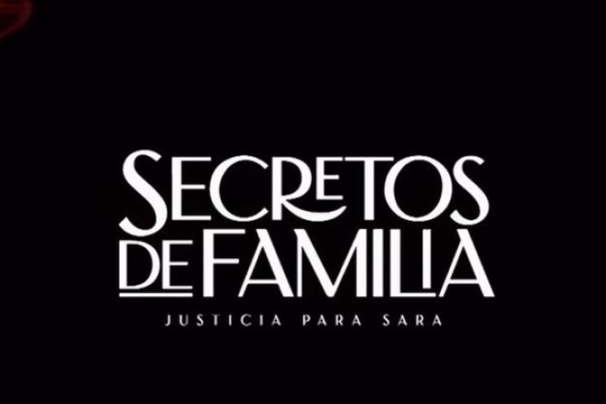 Conoce al elenco de la nueva nocturna de Canal 13.