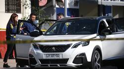 Se desconoce su paradero: secuestran a hijo de empresario y piden 30 millones por su rescate