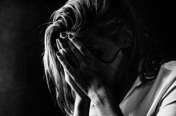 VIDEO| Hombre hace público un secuestro express por un conductor de aplicación y se hace viral