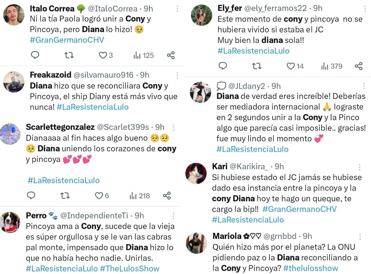 Créditos: Twitter
