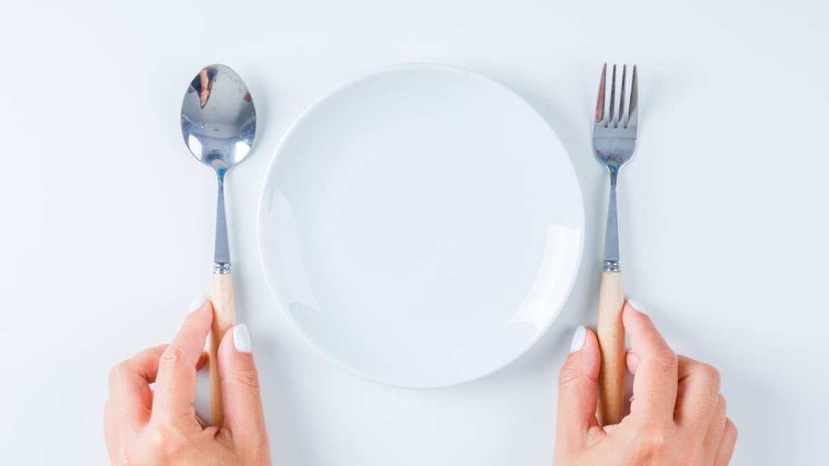 Chile en el TOP 10: Estas son las peores comidas del mundo según prestigioso ranking