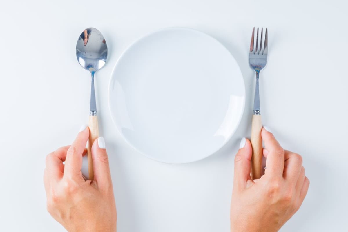 un plato chileno está entre los 10 peores del mundo.