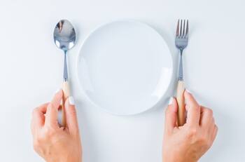 Chile en el TOP 10: Estas son las peores comidas del mundo según prestigioso ranking