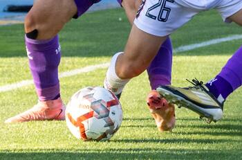 Concón y votación por torneo Sub-23 en Segunda: “Contamos con un amplio respaldo de Primera”