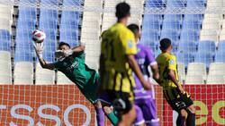 La brutal crítica de DT chileno a sus jugadores: “Hay que enseñarles a competir, hay miedo”