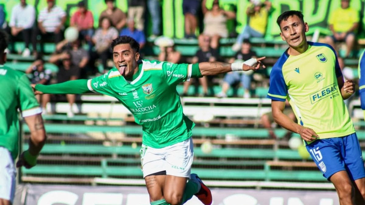 Sorpresa: equipo del futbol chileno hará de local en la cancha del archirrival por arreglos en su estadio