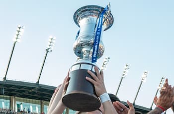 “Reunión positiva”: avanzan las posturas entre clubes de Segunda División y la ANFP para este 2026