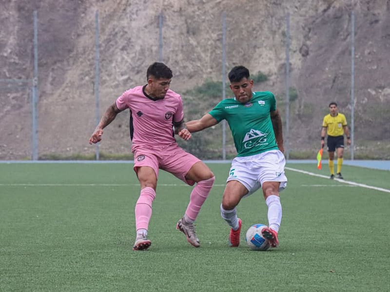 El torneo tendrá un nuevo formato de disputa este 2026.