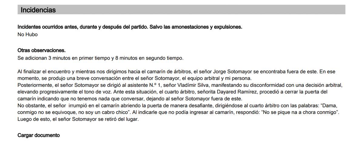 Provincial Ovalle.