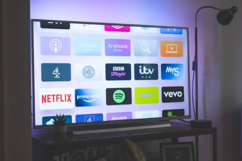 Esta es la innovadora plataforma en donde se podrá ver la segunda categoría del fútbol chileno en 2024.