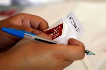 Plebiscito 2020: ¿Es obligación ir a votar el próximo 25 de octubre?