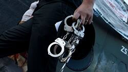 Los 8 proyectos de seguridad con discusión inmediata para su despacho en septiembre