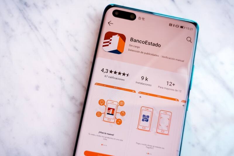 Sigue estos 10 pasos y podrás reforzar la seguridad de tu app.