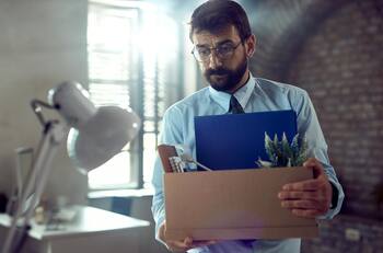 Si estás desempleado cobra y revisa el saldo de la cuenta de tu Seguro de Cesantía