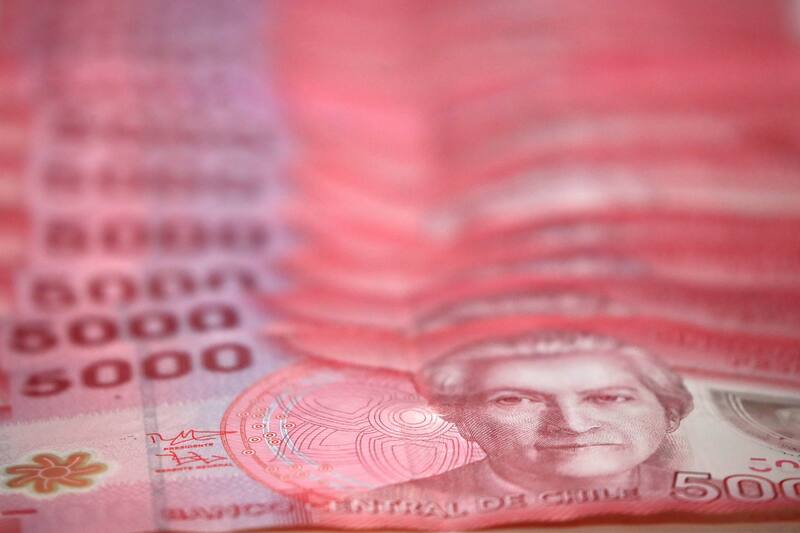Así puedes conocer si tienes dinero por retirar.