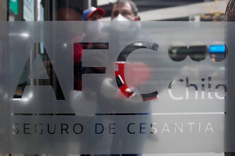 Así puedes saber cuánto dinero tienes en tu cuenta de la AFC.