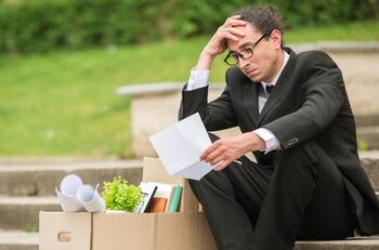 ¿Quedaste sin empleo? Descubre como solicitar el Seguro de Cesantía