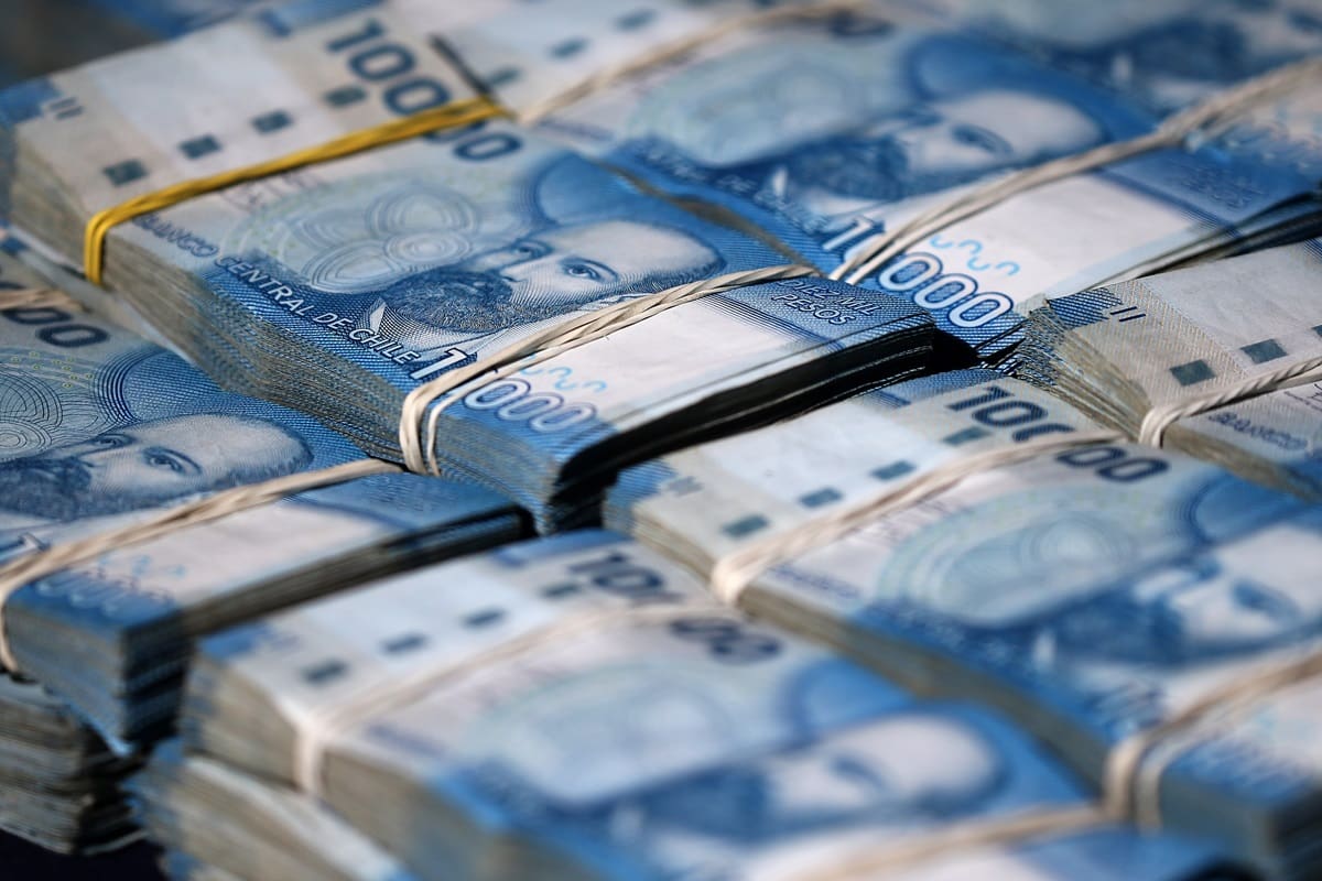 Estas condiciones debes cumplir para cobrar tu dinero.