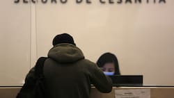 Seguro de Cesantía: Conoce qué requisitos debes cumplir para retirar tu dinero